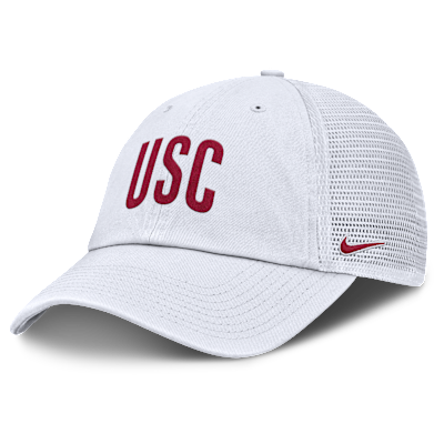 USC Primetime Campus Club