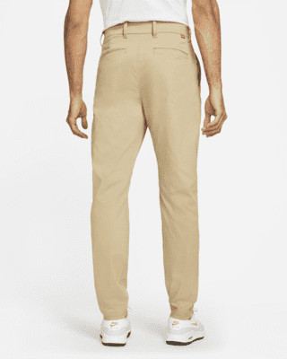 mens chino trousers