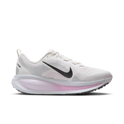 Nike Vomero 18 Women's Road Running Shoes