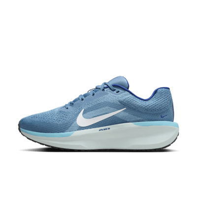 Tenis de correr en pavimento para hombre Nike Winflo 11