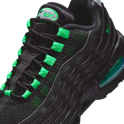 Nike Air Max 95 kinderschoenen