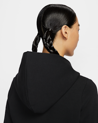 Nike Sportswear Phoenix Fleece