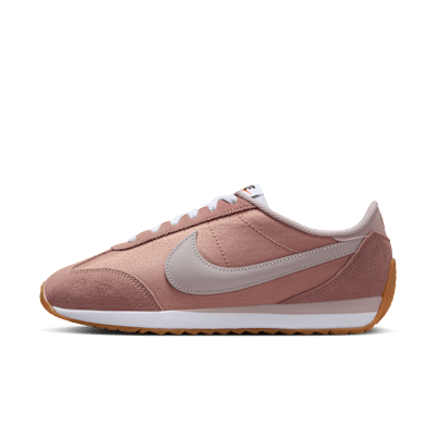 Nike Pacific