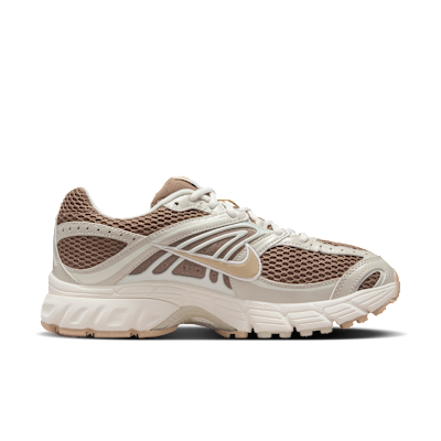 Nike Air Max Moto 2K damesko