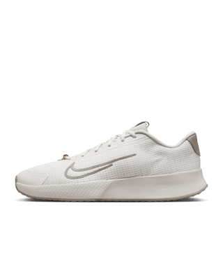 Nikecourt Vapor Lite 2 Premium Men's Hard Court Tennis Shoes. Nike.com