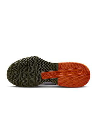 Nike Air Max Alpha Trainer 6