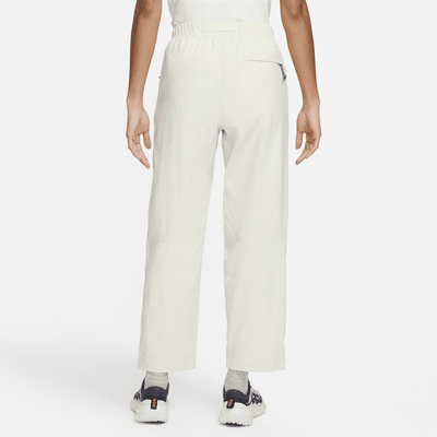 Pantalon taille mi-haute Nike ACG « UV Hike » pour femme