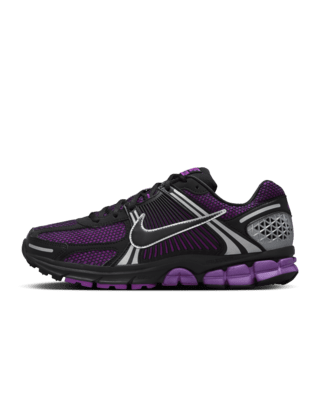 Unisex кроссовки Nike Zoom Vomero 5