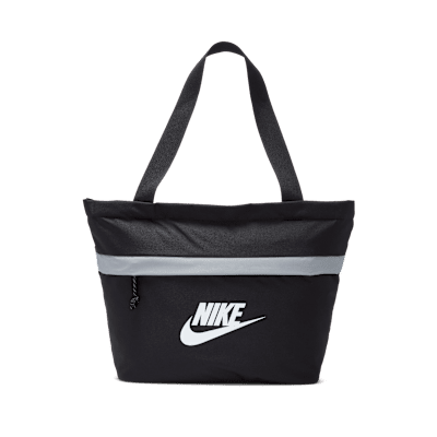 nike tanjun bag