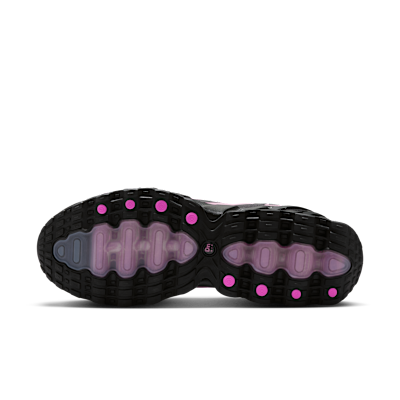 Nike Air Max Dn8-sko til kvinder