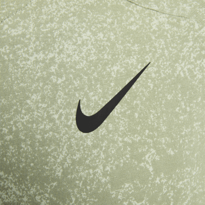 Nike Golf Club 男款高爾夫短袖上衣