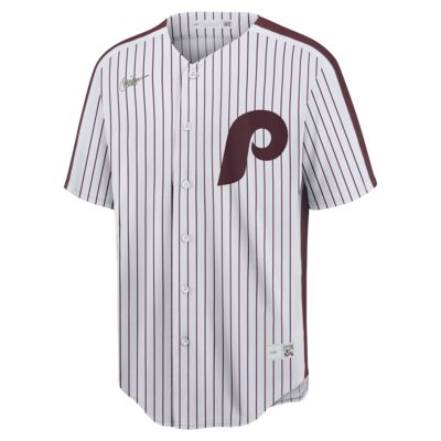 phillies baseball jerseys cheap