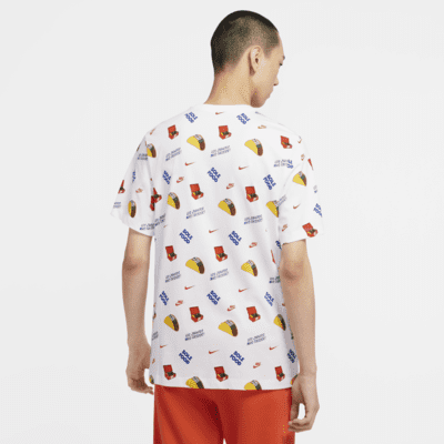 Playera para hombre Nike Sportswear