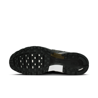 NikeP-6000 schoenen voor heren