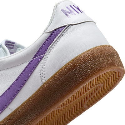 Nike Killshot 2 Leather Men's Shoes