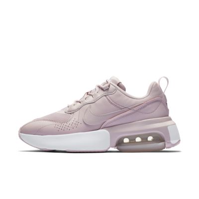 nike air max 96 schwarz pink