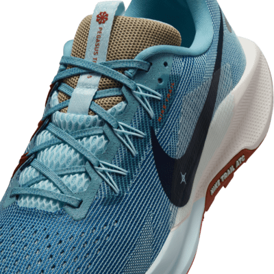 Chaussure de trail Nike Pegasus Trail 5 pour homme