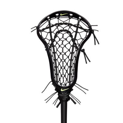 Palo completo de lacrosse para mujer Victory Select