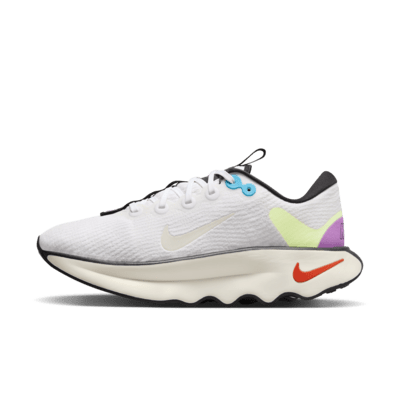 Nike Motiva SE Men's Premium Walking Shoes