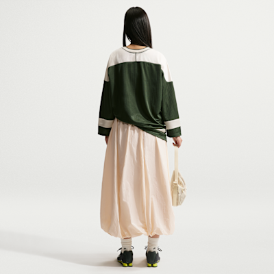 Nike Sportswear Windrunner Women's Skirt