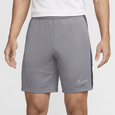 Nike Dri-FIT Academy Dri-FIT voetbalshorts voor heren