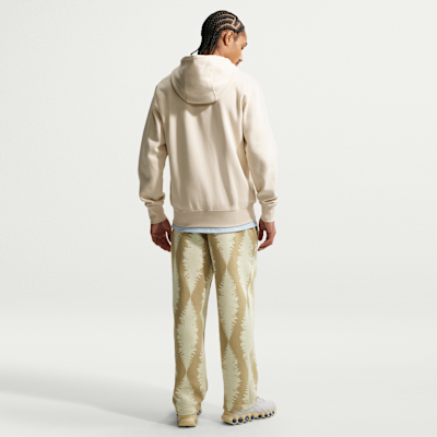 ナイキ スポーツウェア クラブ メンズ フリース バンジー パンツ