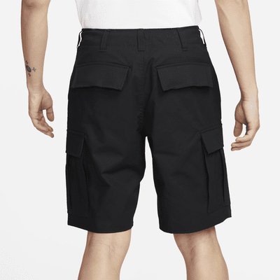 Nike SB Kearny Men's Cargo Skate Shorts