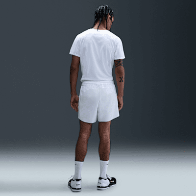 Rafa Men's Nike Dri-FIT ADV 7" Tennis Shorts