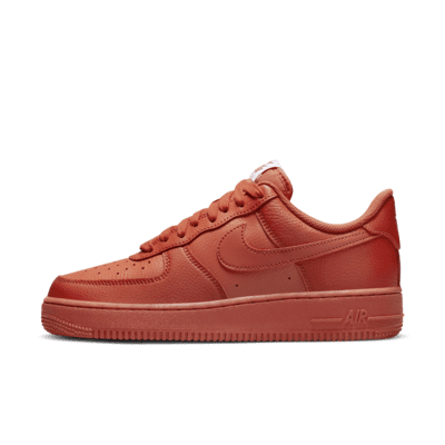 Nike Air Force 1 '07 Women's Shoes. Nike.com