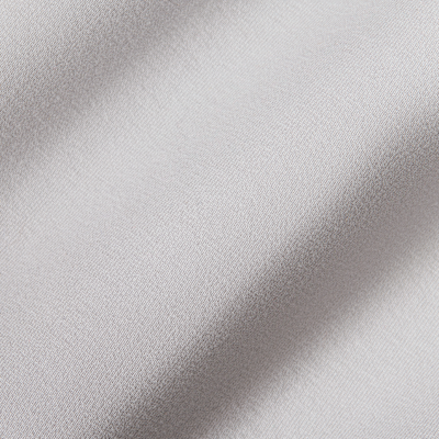 Nike 24.7 ImpossiblySoft Men's Dri-FIT Crew