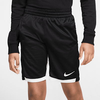Nike Trophy Older Kids' (Boys') Training Shorts