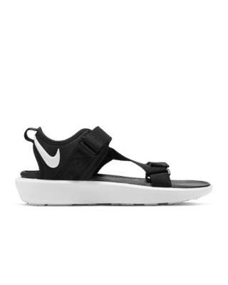 Vista Women's Sandals. Nike ID