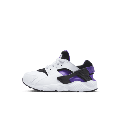 are nike huaraches good for running