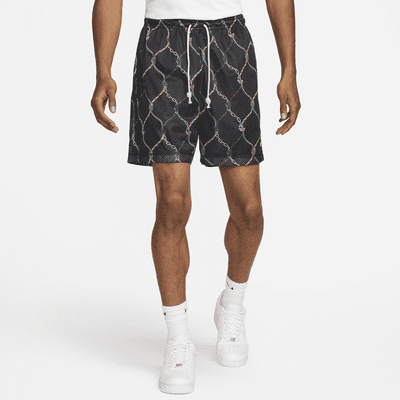 The Louis Vuitton x NBA collection is A Big Basketballer Fit