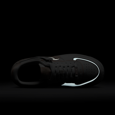 Nike Air Force 1 Shadow Women's Shoes