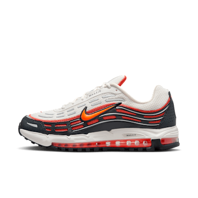 Nike Air Max TL 2.5 Men's Shoes