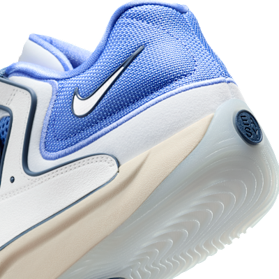 KD18 EP Basketball Shoes