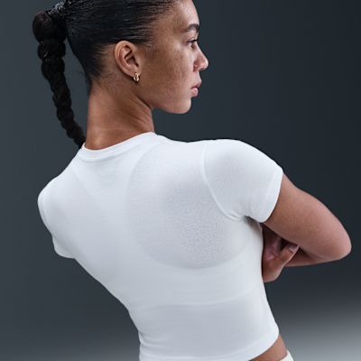 Dámské tričko Nike Sportswear