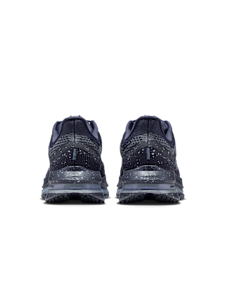 Nike Pegasus Premium SE