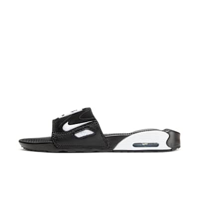 slippers dame nike