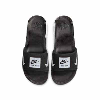 air max 90 slide femme air max 90 slide femme