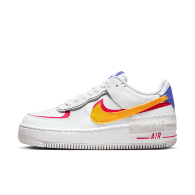 Nike AF1 Shadow Women's Shoes