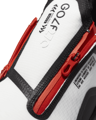Nike ナイキ エアマックス270 G ゴルフシューズ キャップセット