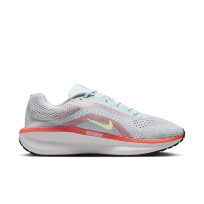 Tenis de correr en pavimento para hombre Nike Winflo 11