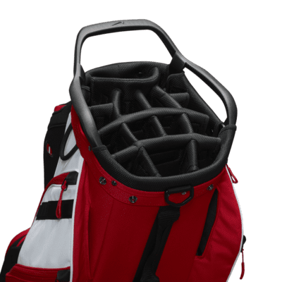 Nike Performance Cart Golf Bag