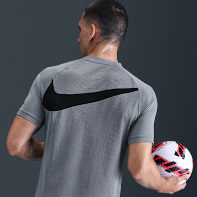 Nike Academy Men's Dri-FIT Football Top