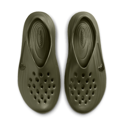 Nike ReactX Rejuven8 Men's Shoes