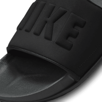 Nike Offcourt Women's Slides