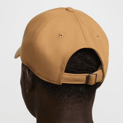 Nike Club Unstructured Cap