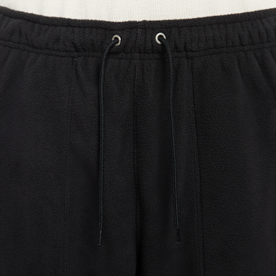 나이키 스포츠웨어 클럽 남성 윈터라이즈드 팬츠